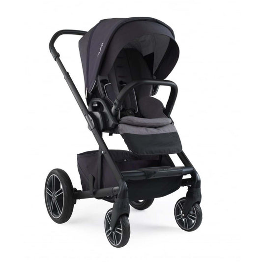 Mixx™ Jet Stroller