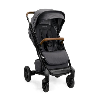 Tavo™ Next Stroller - Granite