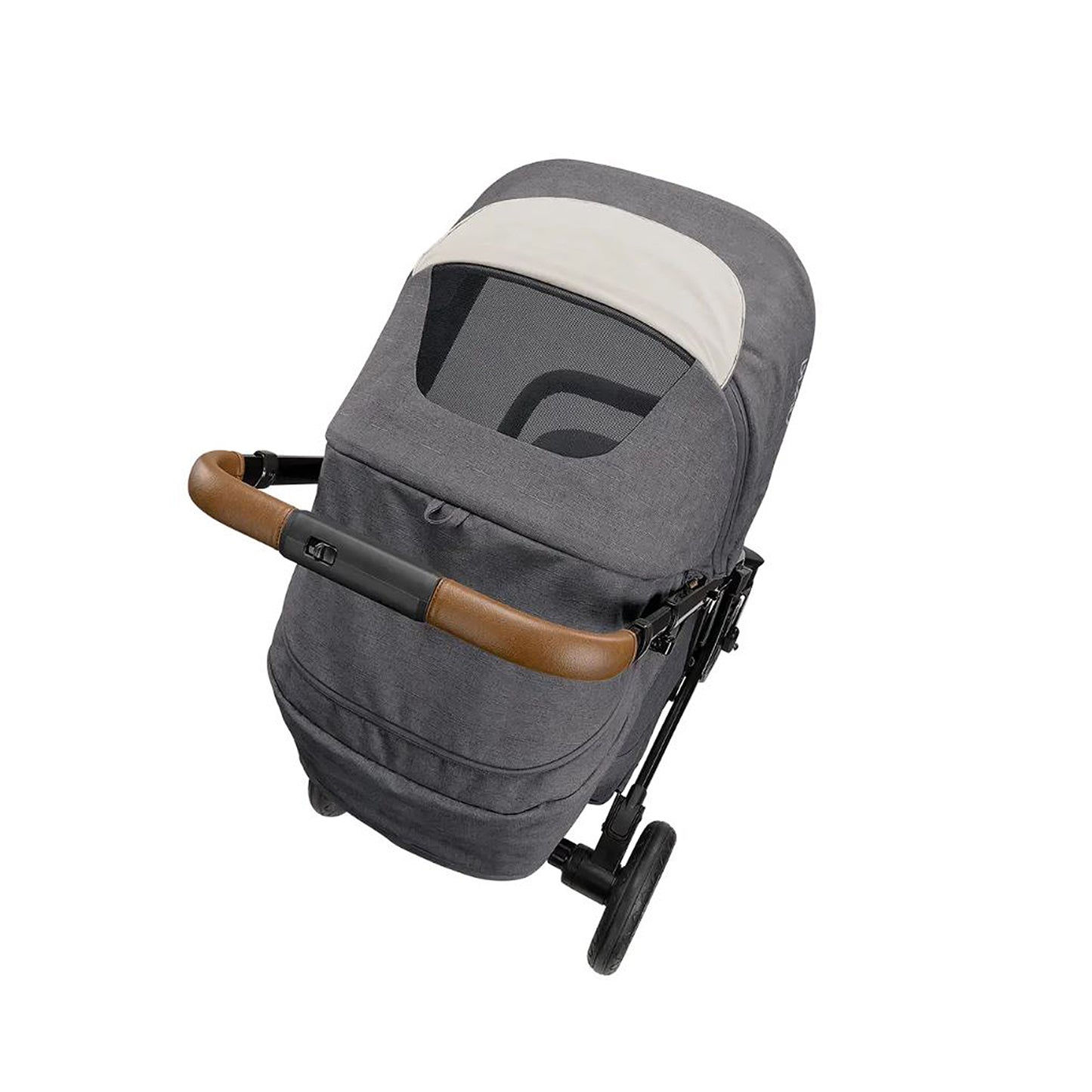 Tavo™ Next Stroller - Granite