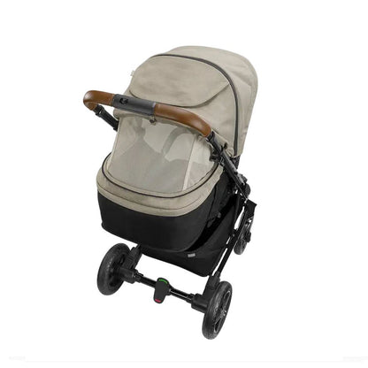 Tavo™ Next Stroller - Timber