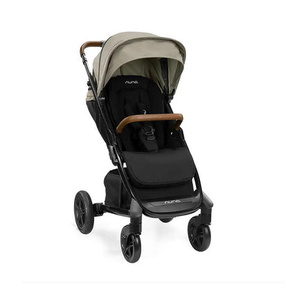 Tavo™ Next Stroller - Timber