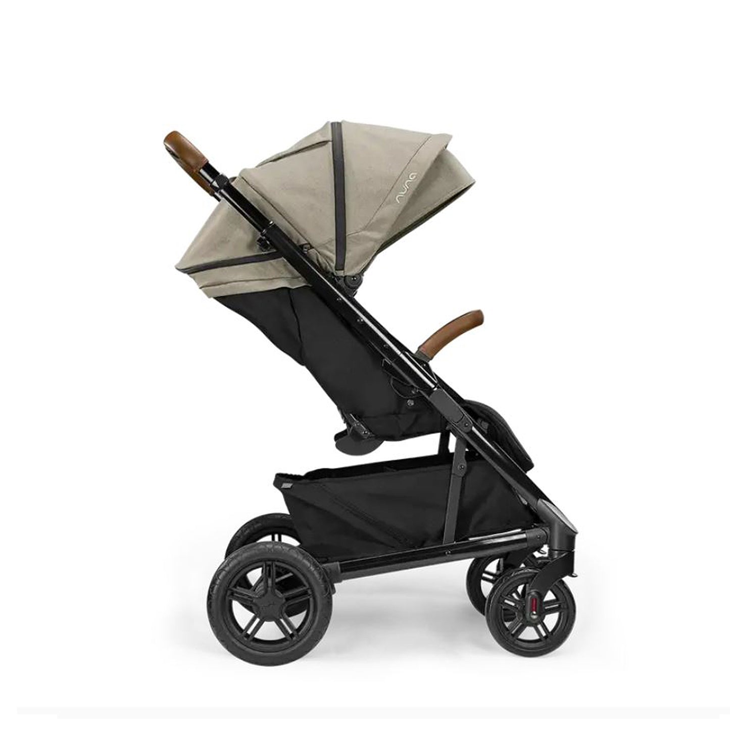 Tavo™ Next Stroller - Timber