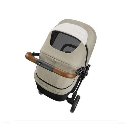 Tavo™ Next Stroller - Timber