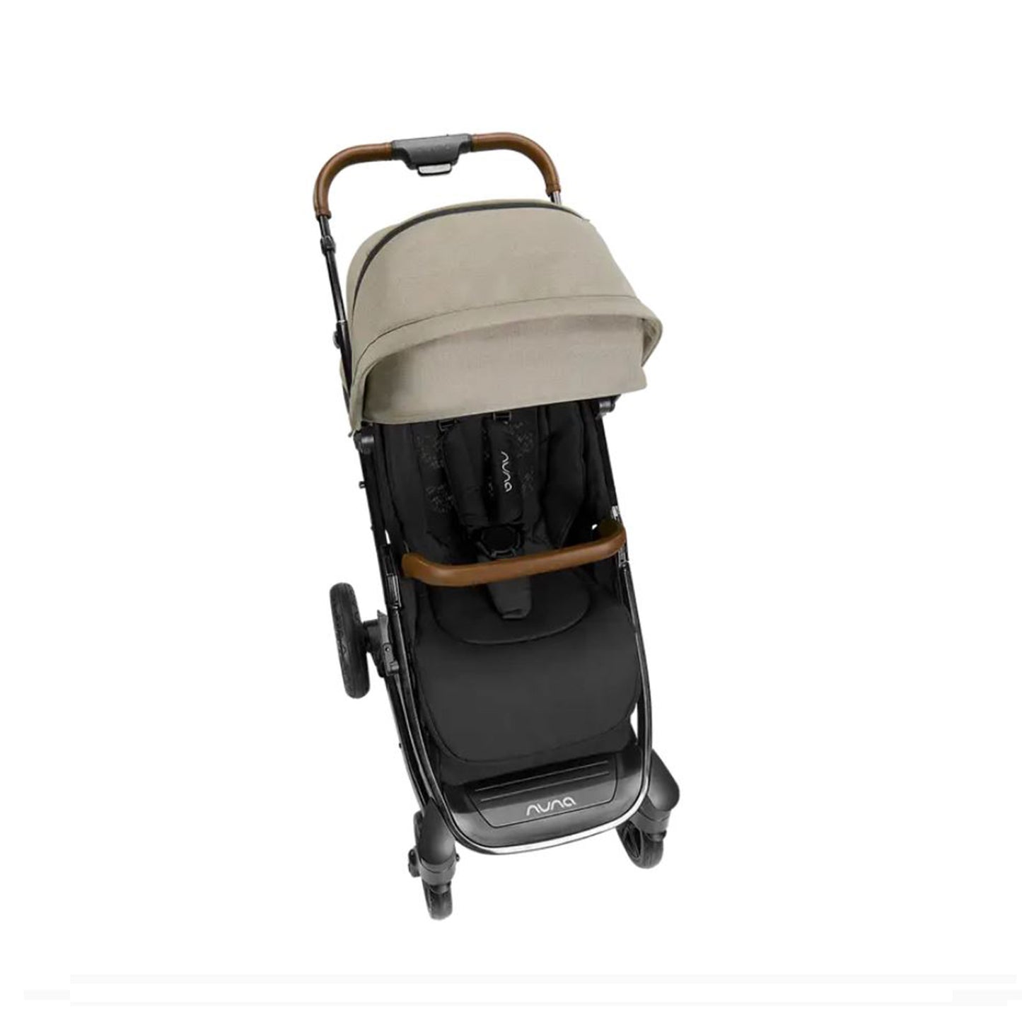 Tavo™ Next Stroller - Timber