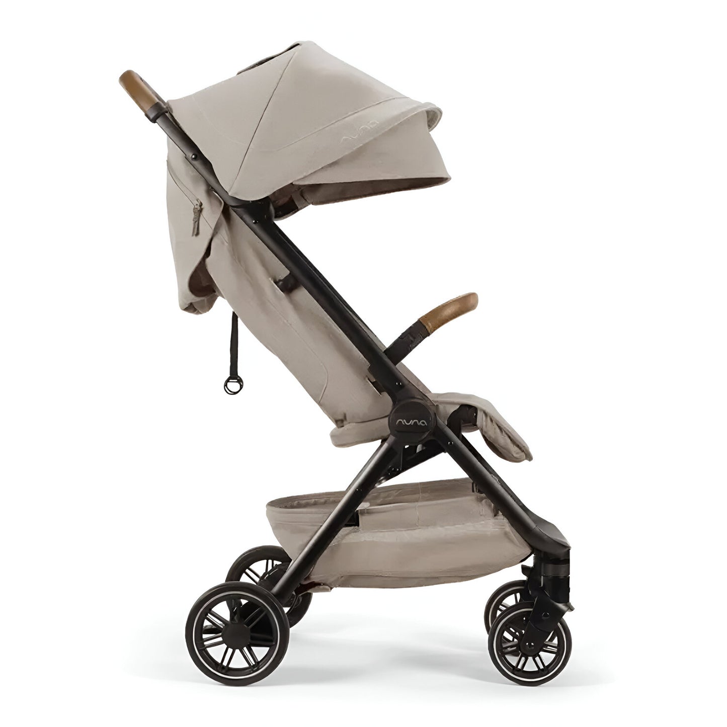 Coche de Paseo TRVL™ - Beige