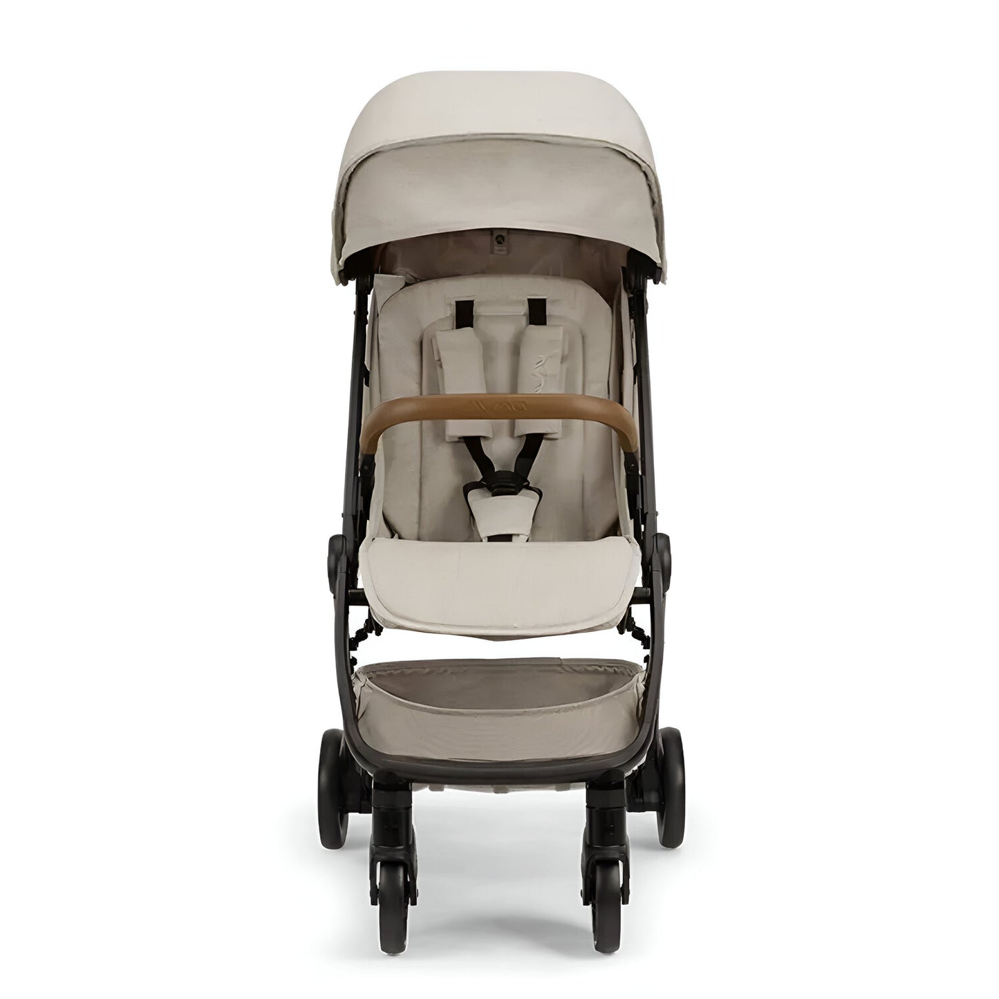 Coche de Paseo TRVL™ - Beige