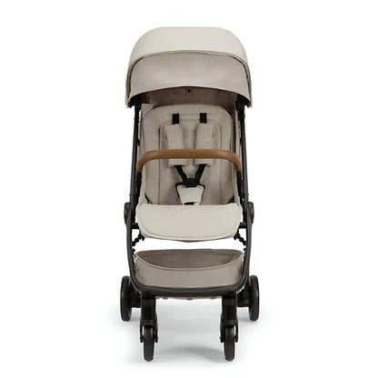 Coche de Paseo TRVL™ - Beige