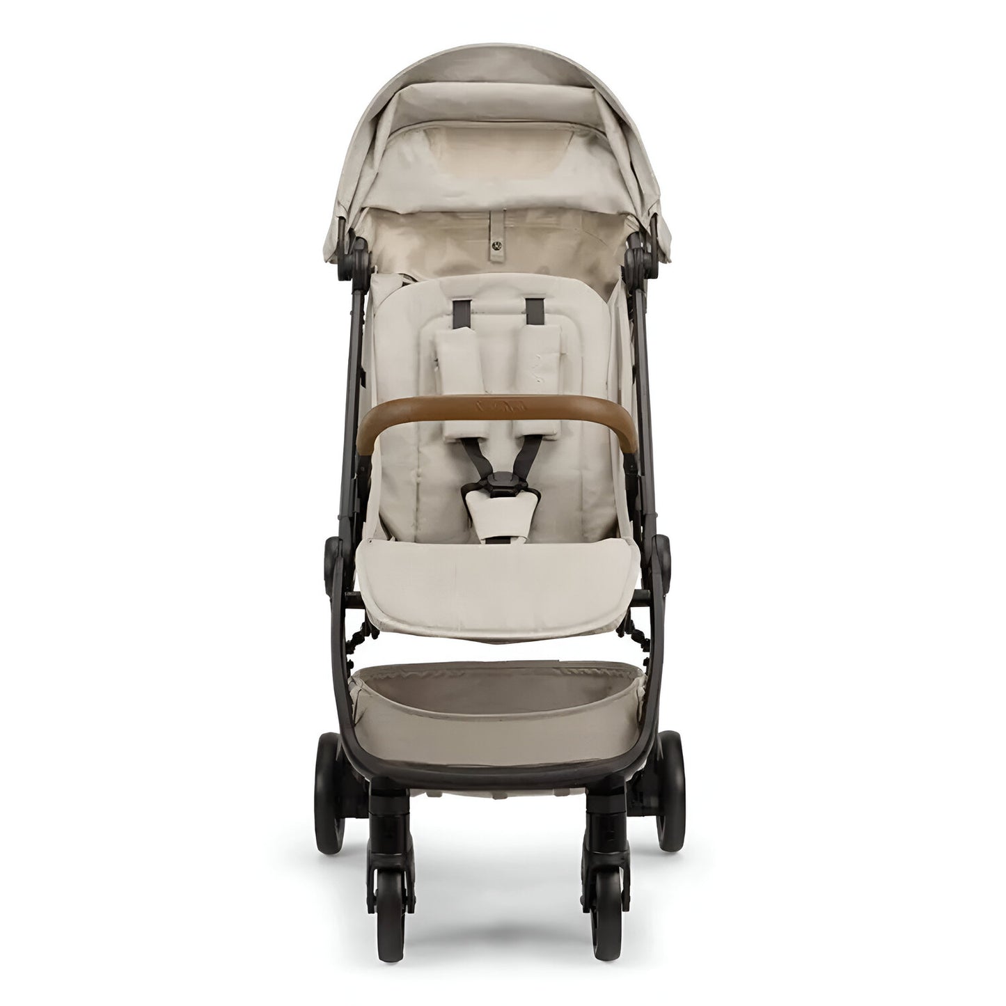 Coche de Paseo TRVL™ - Beige