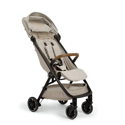 TRVL™ Stroller - Beige