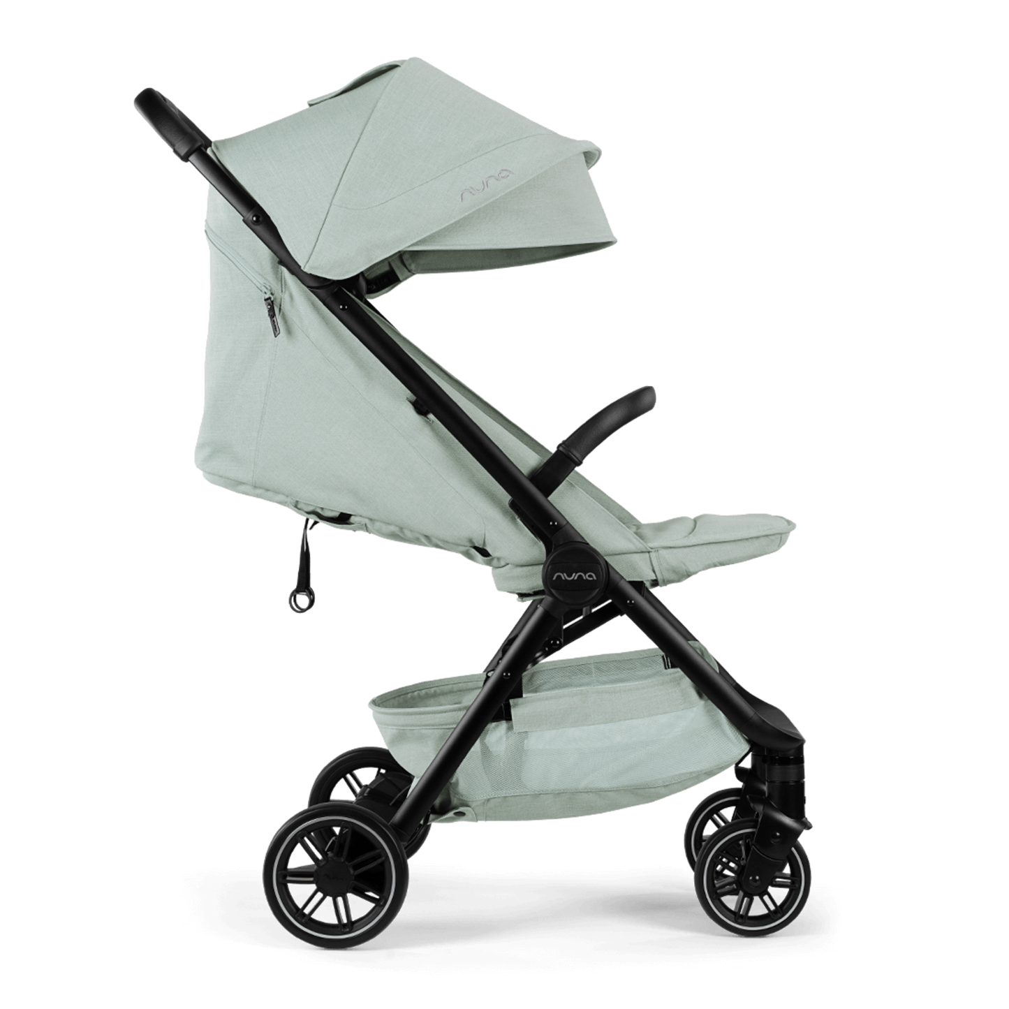 TRVL™ Stroller - Seafoam