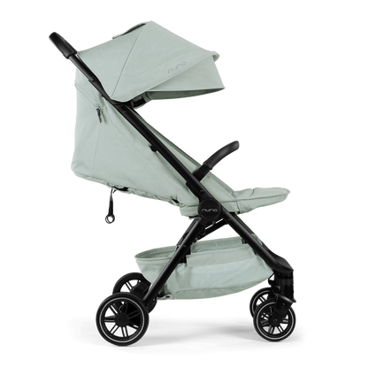 TRVL™ Stroller - Seafoam