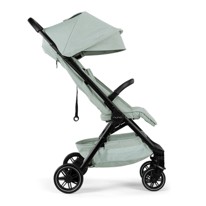 TRVL™ Stroller - Seafoam