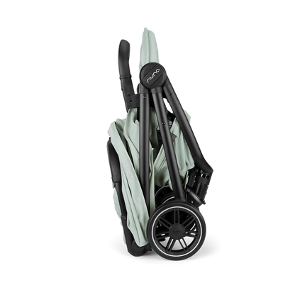 TRVL™ Stroller - Seafoam