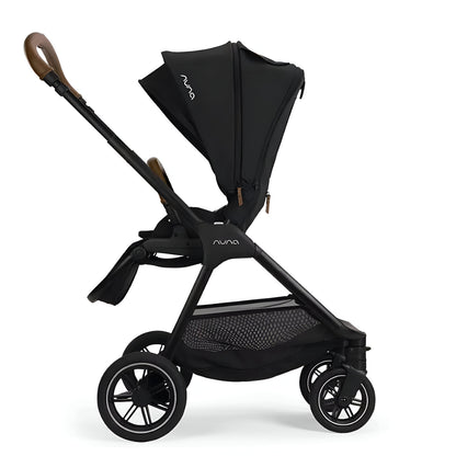 Triv™ Next Stroller - Black