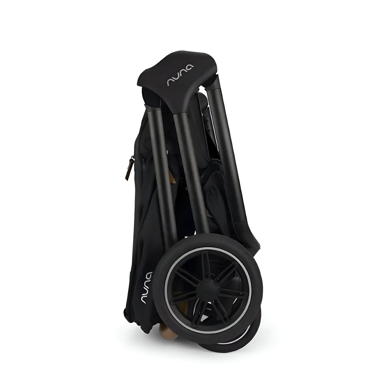 Triv™ Next Stroller - Black