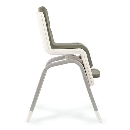 Zaaz™ High Chair - Pine