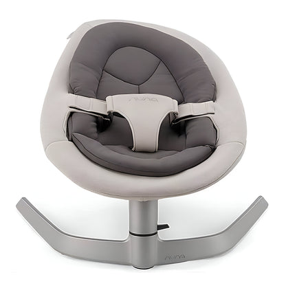 Baby Bouncer Leaf™ - Thunder