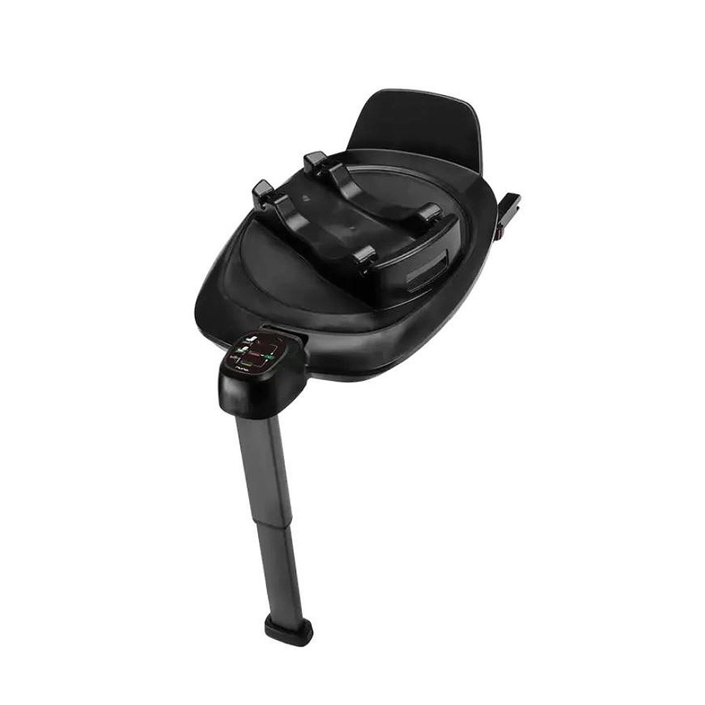 Next™ Car Seat Base