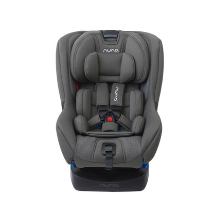 Rava™ Convertible Car Seat - Granite