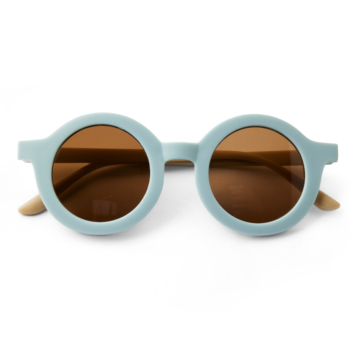Lentes de Sol Anna - Celeste | Nuuroo
