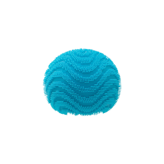 Wonder Waves - Pelota Antiestrés - Azul | NeeDoh