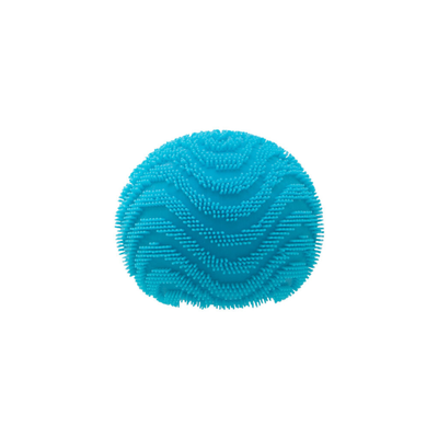 Wonder Waves - Pelota Antiestrés - Azul | NeeDoh