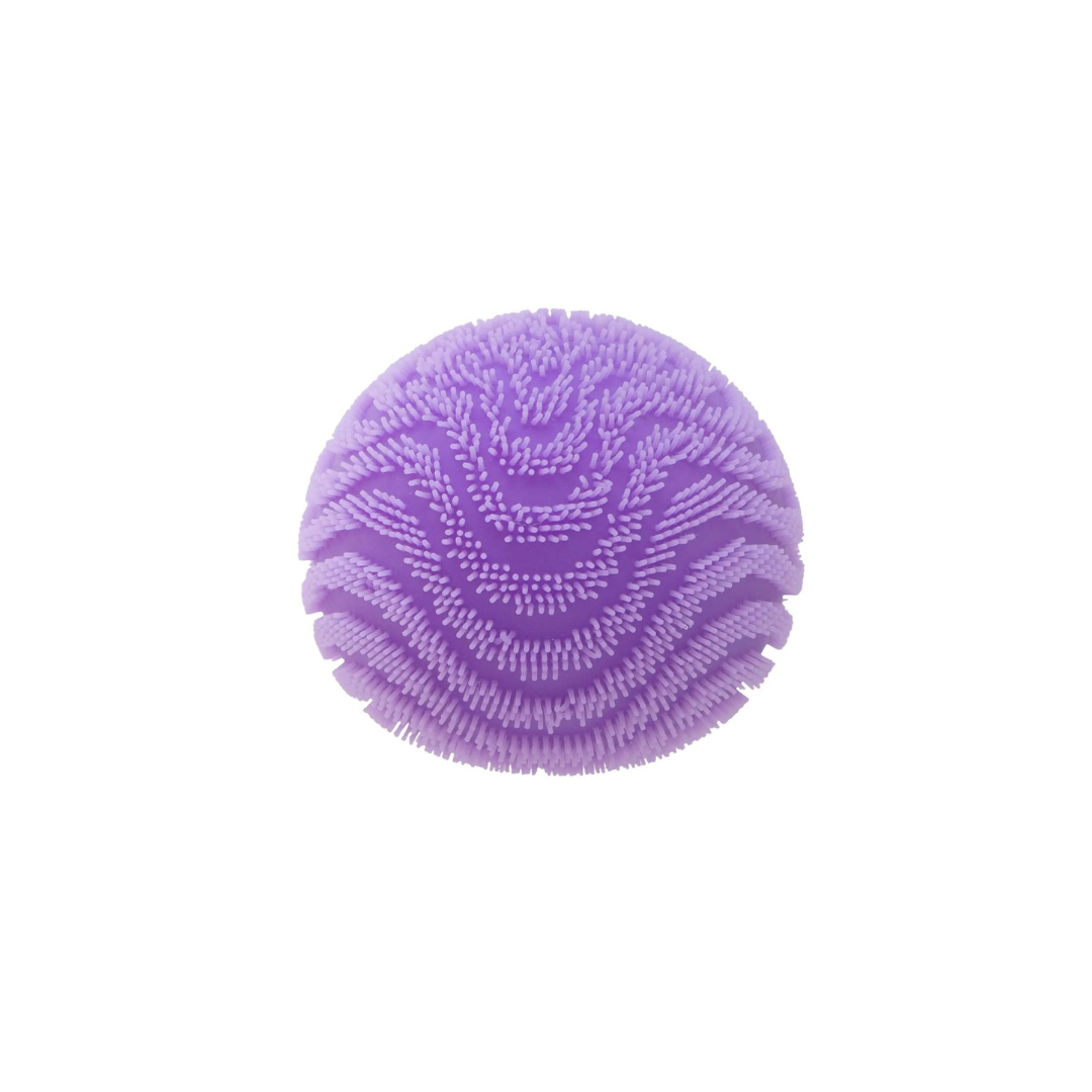 Wonder Waves - Pelota Antiestrés - Morado | NeeDoh