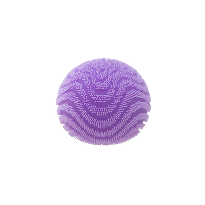 Wonder Waves - Pelota Antiestrés - Morado | NeeDoh