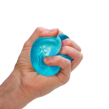 Dream Drop - Pelota Antiestrés - Azul | NeeDoh