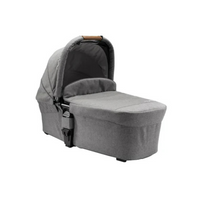 Moisés Mixx™ Next - Granite | Nuna