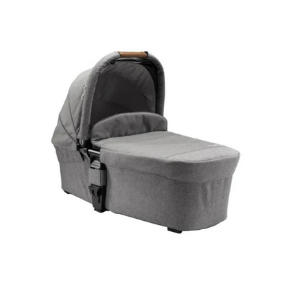 Moisés Mixx™ Next - Granite | Nuna