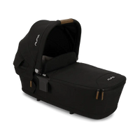 Moisés Lytl™ - Caviar | Nuna