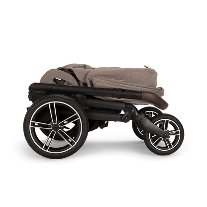 Coche de Paseo Mixx™ Next - Cedar