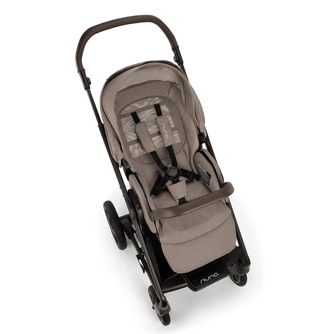 Coche de Paseo Mixx™ Next - Cedar