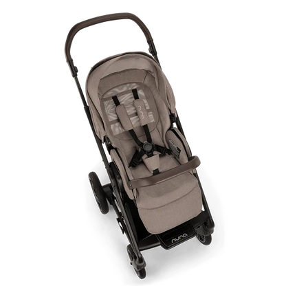 Coche de Paseo Mixx™ Next - Cedar