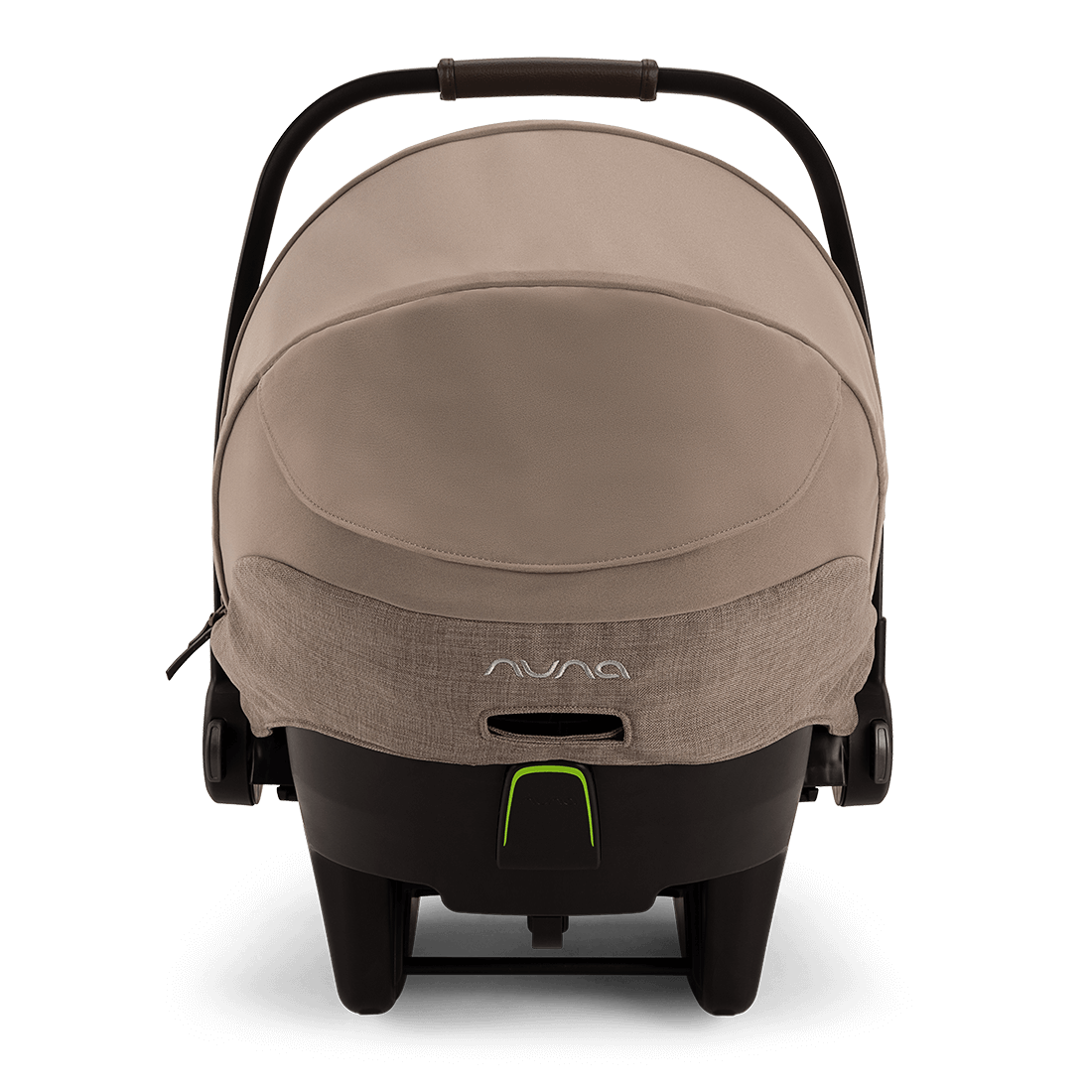 Silla de Auto Nido Pipa™ Next  - Cedar | Nuna