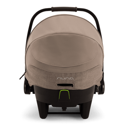 Silla de Auto Nido Pipa™ Next  - Cedar | Nuna