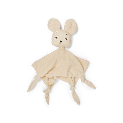 Tuto Arie - Bunny - Crema | Nuuro