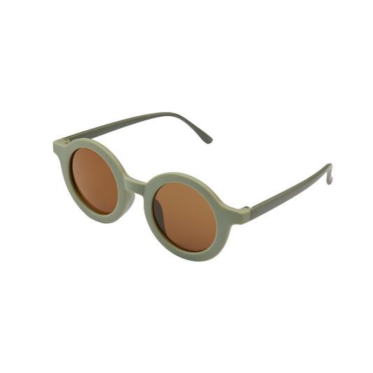 Lentes de Sol Anna - Verde | Nuuroo