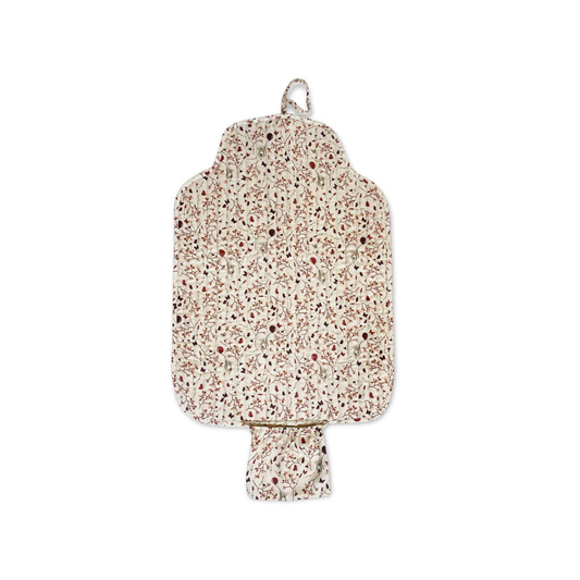 Mudador Rana - Flor de Koala | Nuuroo