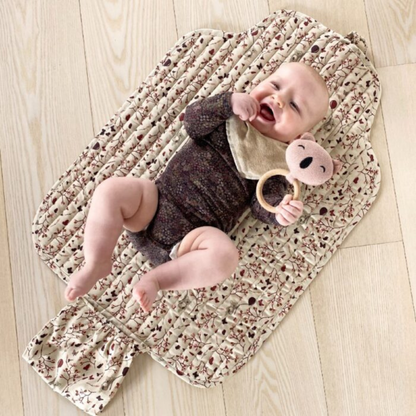 Mudador Rana - Flor de Koala | Nuuroo