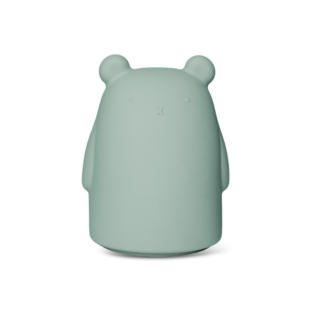 Alcancía Victoria - Salvia del Desierto | Nuuroo