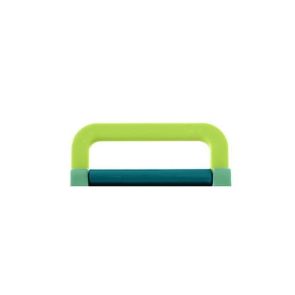 Repuesto Manilla para OmieBox V2 - Lime | Omie