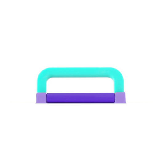 Repuesto Manilla para OmieBox V2 - Teal | Omie
