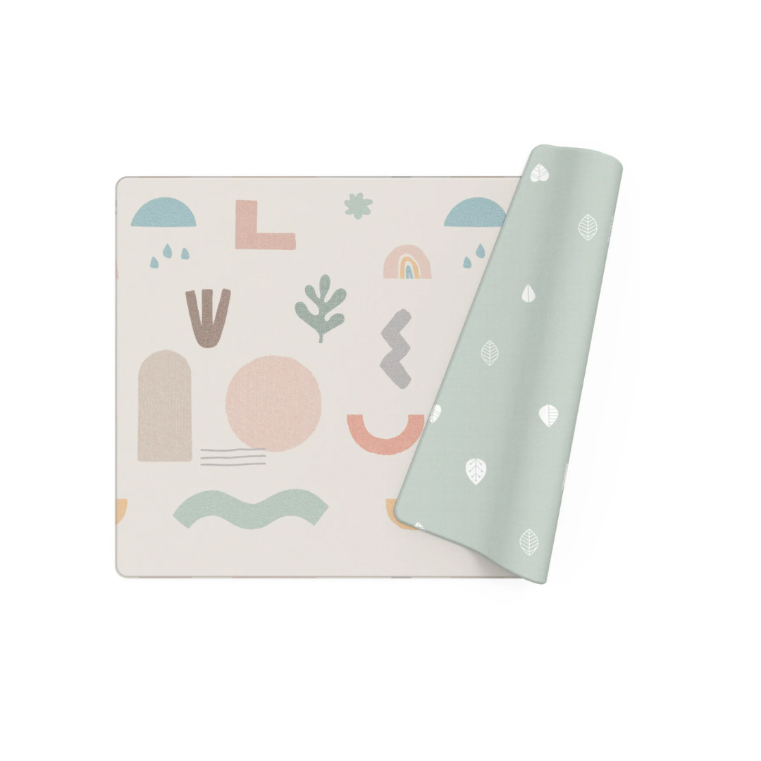Arizona reversible and shockproof play mat