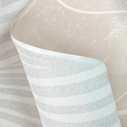 Alfombra de Juego Reversible y Antigolpes - Oasis | Oruga Kids