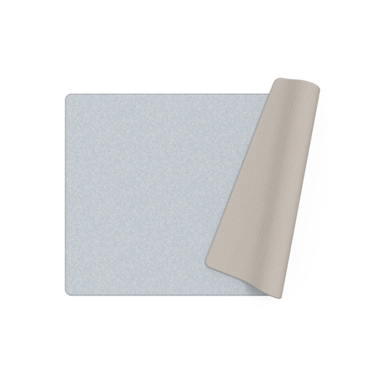 Alfombra de Juego Reversible y Antigolpes - Lenga | Oruga Kids