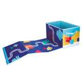 Imanix Play Box | Imanix