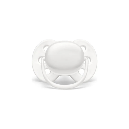 Set Mamaderas Natural Response con Cepillo y Chupete 0-2 meses | Philips Avent