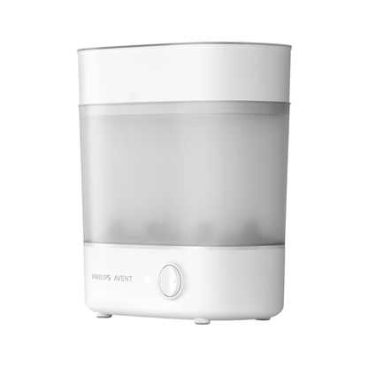 Esterilizador Eléctrico de Mamaderas | Philips Avent